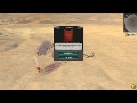 Why Visktrins Death Squad is ALWAYS better than death runners.