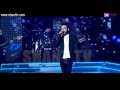 X-Factor4 Armenia-Gala Show 4-Tyom-O qami qami