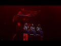 K3 Originals - verliefd