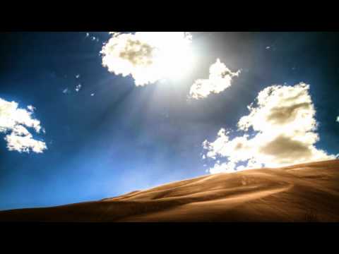 Video thumbnail for This Late Stage (Aly & Fila Remix)