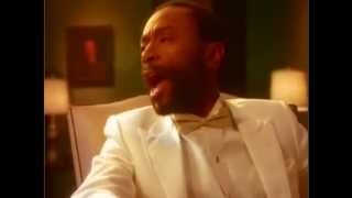 Whispering Beat Nothings - Meghan Trainor vs. Bobby McFerrin (Mashup)