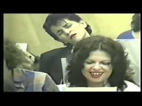 Nordeste Já! (Chega de Mágoa)