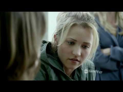 Yms Cyberbully Full Review