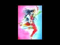 Om Namah Shivaya - A Fast Dance With Shiva ...