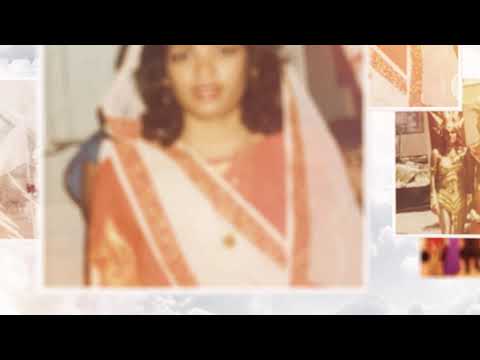 ClimaxXx - Maa ( Tribute to my MOM) 2k20