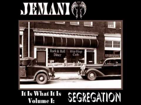 Dredneck (Jemani) - Whatever