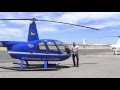 Zoom TV On 7mate Ep 36 Rotorvation
