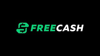 Is This Site Legit Or A Scam? -- FREECASH