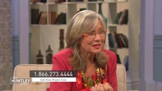 Download lagu A Stroke of Faith / MARK MOORE mp3 Download lagu A Stroke of Faith / MARK MOORE mp3