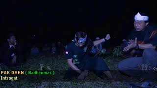 Download lagu Jin Pasar Setan gunung lawu mp3 Download lagu Jin Pasar Setan gunung lawu mp3