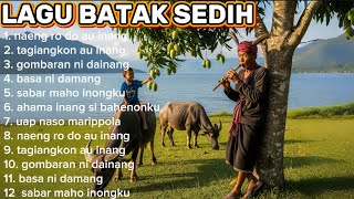 Download lagu Raund raund ke PELOSOK SUMUT |🎧 Lagu Batak Sedih Paling Menyayat Hati 😢 | Rindu Kampung & Orang Tua mp3 Download lagu Raund raund ke PELOSOK SUMUT |🎧 Lagu Batak Sedih Paling Menyayat Hati 😢 | Rindu Kampung & Orang Tua mp3