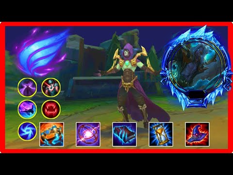 ELITE500 VLADIMIR MONTAGE 2020