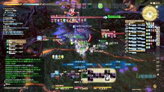 侵攻１層初クリア