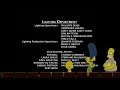 Madagascar 20th Anniversary 2026 Re Release Ending Sound Effects Version Part 2