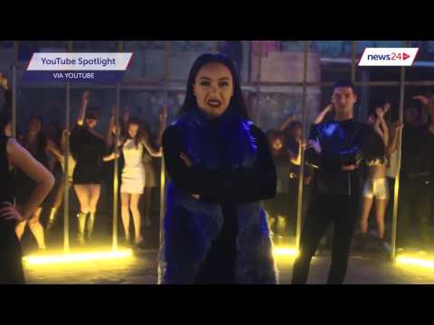 WATCH: Top trending videos of the week in under 1 minute