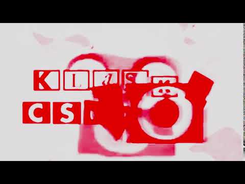 Klasky Csupo in Konimex Group