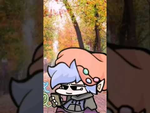 🖌️:I lost my memory and my friends....#fnfedit#Softbffnf#neobffnf#b3bffnf#Softpico##neopico#shorts