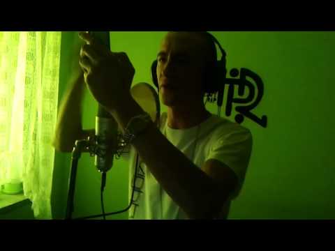 Soto PZR #HOT16CHALLENGE