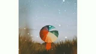 Download lagu •| Story WhatsApp | Buat Yang Lagi LDR |• mp3 Download lagu •| Story WhatsApp | Buat Yang Lagi LDR |• mp3