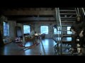 Joan Armatrading "This Charming Life" Official Music Video