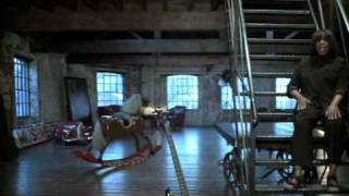 Joan Armatrading &quot;This Charming Life&quot; Official Music Video