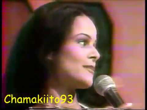 YARUMBA - Yo Te Necesito - Yarumba (90's)