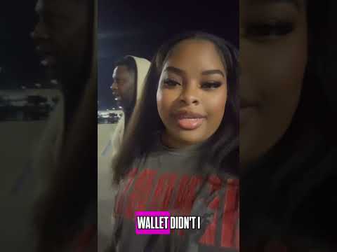 🛒😂 WALMART RUN WITH ME & MIKE 😂🛒