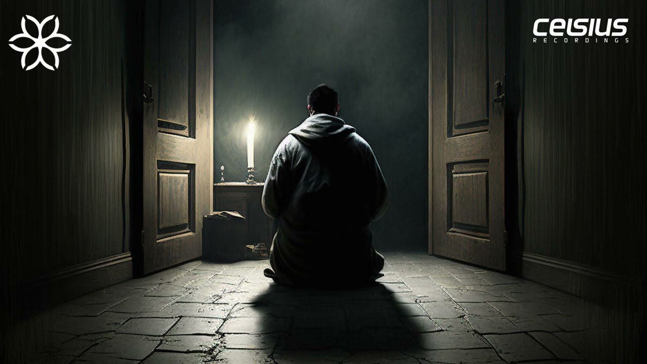 Blean - Anguish Kneels To Empathy