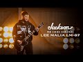 Jackson Pro Series Signature Lee Malia LM-1987 Black thumbnail 7