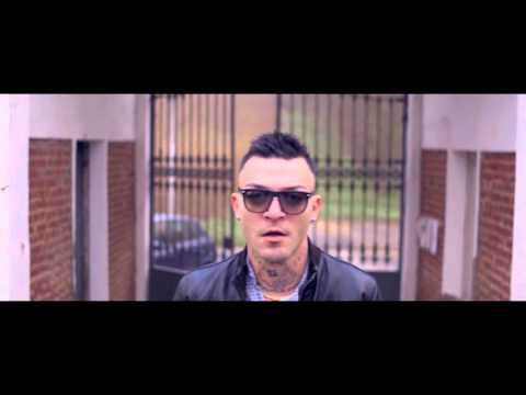 Thor DC - Mancherai Per Sempre (Teaser)