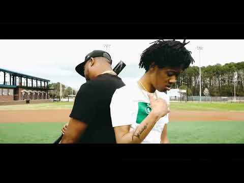 “Major League” feat. Kpfrmda3