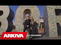 Kosova Shkodran Tolaj (Ft. Irma Libohova)