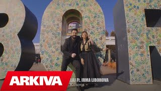 Shkodran Tolaj - Kosova