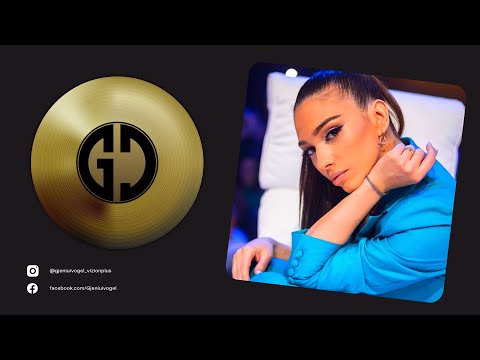 Gjeniu i Vogel 8 - Nata e shtate | 26 Prill 2022 - Vizion Plus