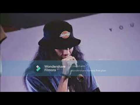 Pyan Ma Sone See Naing Thaw #LIl Z