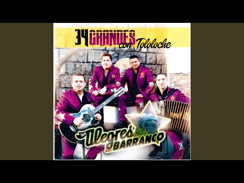 Las Cuatro de la Manana