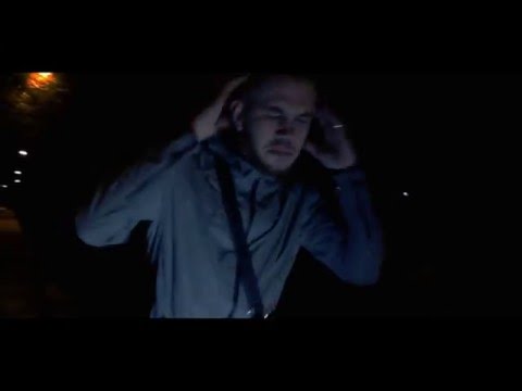 Pilot The Rhymer - Drama | @1TOneTake