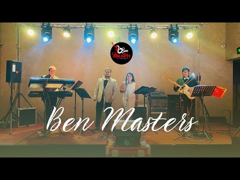 Rahasai Sonduru Jeewe | Gayu Gee Athithe -  Mariazelle Goonatilleke