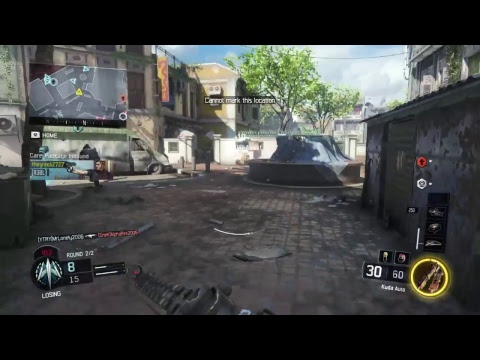 Bo3 pt21