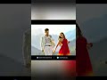 Akhil With Sayesha Padessavae Akhil The Power Of Jua
