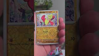 Dáme si jeden STELLAR CROWN?! 😍🤔🤩 #pokemon