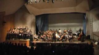 Poor Boy as performed by Electric Light Orchestra