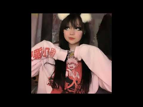 12AM - REDEMBRECE (feat  ILYAdrian x Day$okee x REDEMBRECE)  (prod.  SPLXTSTXCS)