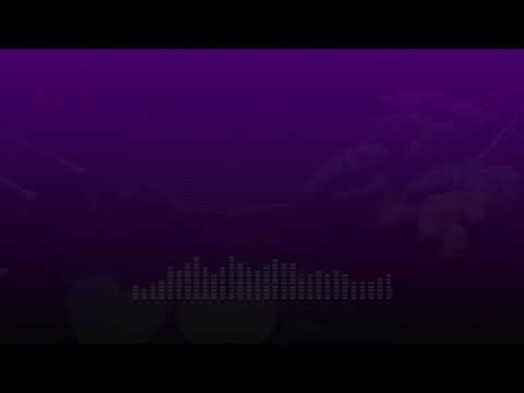 BEAT  DE TRAP FREE (prod. Navy)