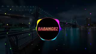 Download lagu SALAM RINDU BUAT PAPA MAMA  Arief DJ TERBARU 2023 mp3