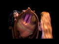 Tangled - Mother Knows Best (HD) 