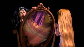 Tangled - Mother Knows Best (HD)