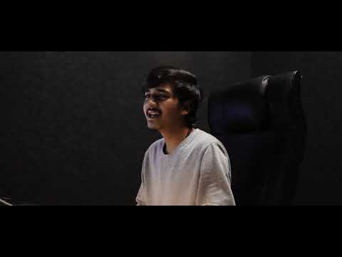 Dil Ka Dariya | Fenil Dhola