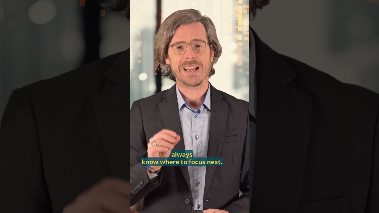 26.1 - UI Improvements