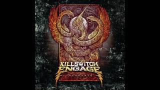 killswitch engage - the great deceit